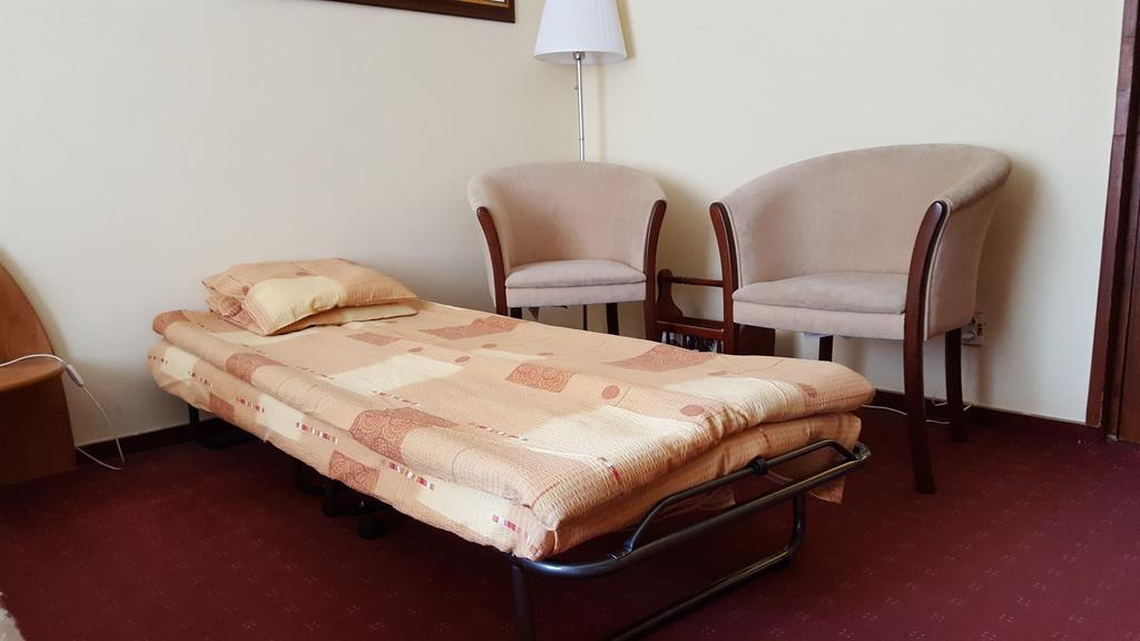 Sunny Old Town Apartments بوخارست المظهر الخارجي الصورة