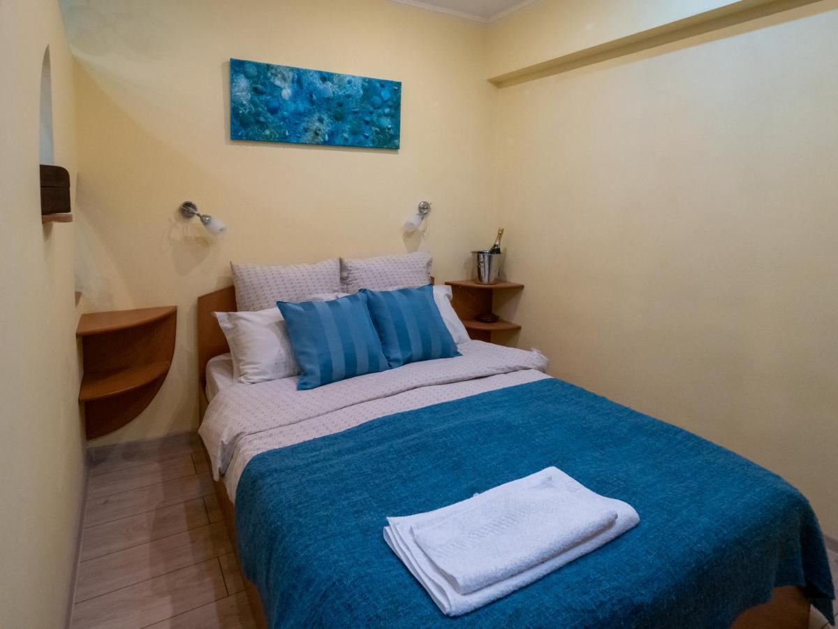 Sunny Old Town Apartments بوخارست المظهر الخارجي الصورة