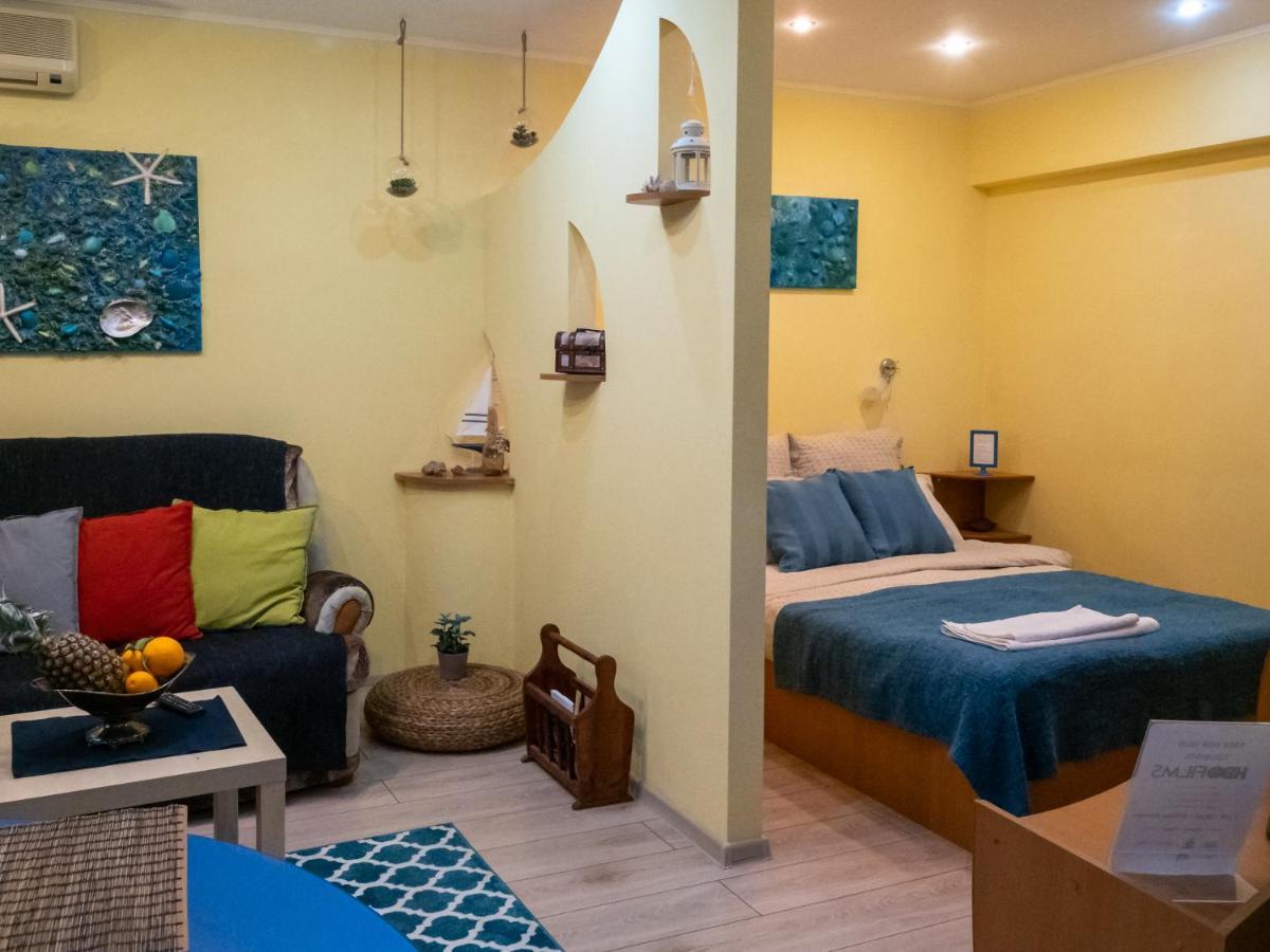 Sunny Old Town Apartments بوخارست المظهر الخارجي الصورة
